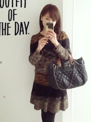 浅田好未ｻﾝのﾌﾞﾛｸﾞ☆