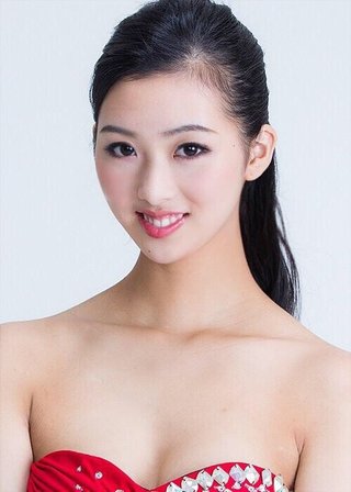 きっと叩かれるであろうことをカキコしてみる