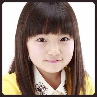 今年ハーフ成人式を迎えた子役の中で