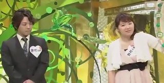 【テレビ】新婚さんに初の“義兄妹結婚”､桂文枝「こんな番組やった？」と戸惑う