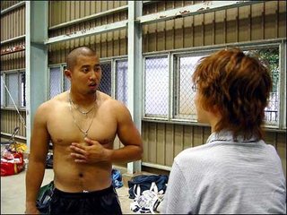 睡眠薬がないと…キムタク母が突如明かした『木村家の内幕』