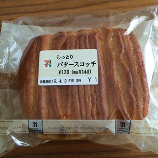 セブンイレブン【総合】いい気分