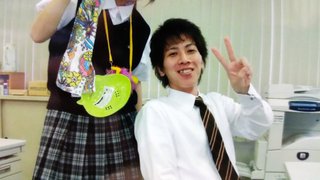 26歳の熱血先生、過労死と判明…授業やバレー部指導に追われ、体むしばまれる