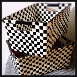 祝儀袋 百均 気になる？