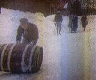 NHK連続ﾃﾚﾋﾞ小説　マッサン