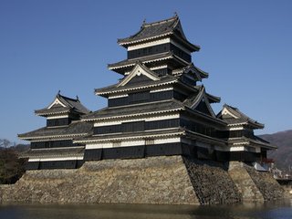 注文住宅どっちがいい？