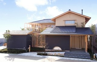 注文住宅どっちがいい？