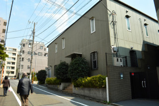 保育所作りたくても…　住民が騒音など懸念、延期相次ぐ