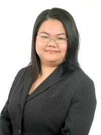 Eテレ精神科のやつ