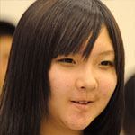 「行かないで」という母に「大好きだよ」瓦礫に母残し４年　１９歳が誓った言葉