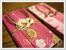 祝儀袋 百均 気になる？