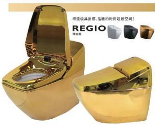 私が王妃として誕生した時の話。