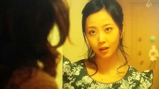 NHK連続ﾃﾚﾋﾞ小説　マッサン