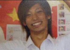 行列のできる法律相談所