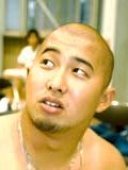 睡眠薬がないと…キムタク母が突如明かした『木村家の内幕』