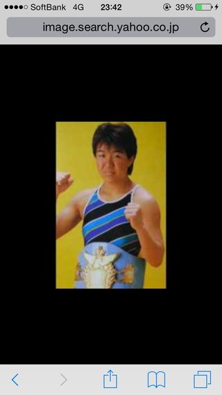 北斗晶☆ブログ