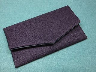 祝儀袋 百均 気になる？