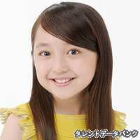 今年ハーフ成人式を迎えた子役の中で