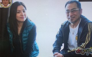 ☆スクープ画☆