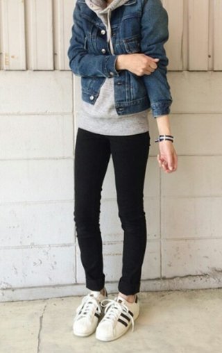 何を買っていいかわからない