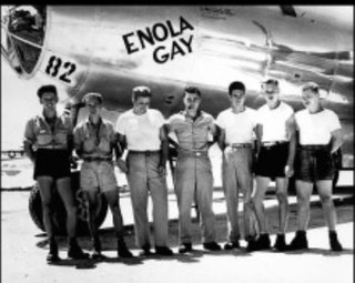 ラッスンゴレライは原爆の｢落寸号令雷｣を意味？