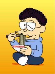 ＴＢＳ系【サタデープラス】土曜朝8時～