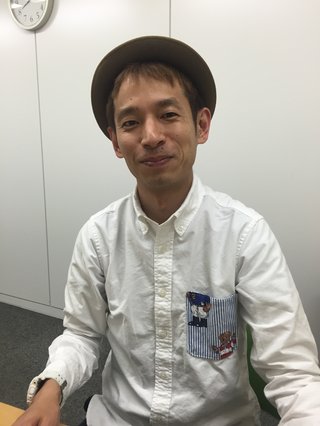 【ママスタ事務局】パパ芸人タケトと話そう！4月9日(木)20時～【質問募集！】