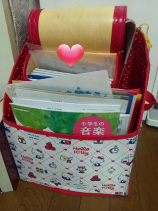 机買ってない方教えてください