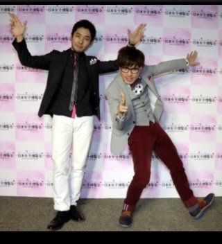 ラッスンゴレライは原爆の｢落寸号令雷｣を意味？