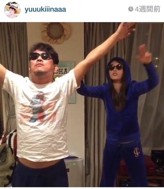 ラッスンゴレライは原爆の｢落寸号令雷｣を意味？