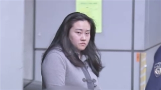 ジブリ美術館チケットを転売目的で大量購入の疑い 女逮捕