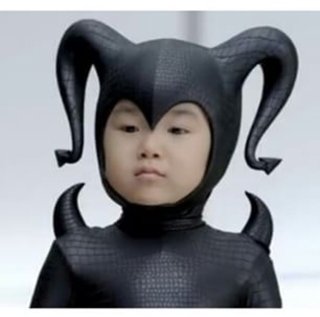 【リトルベン】第二の鈴木福？寺田心くん注目