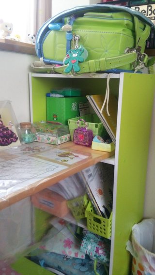 机買ってない方教えてください