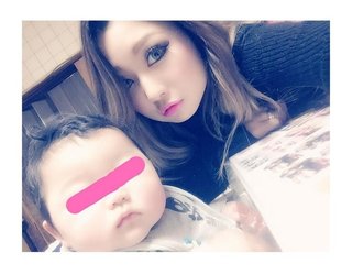 元『egg』モデル、離婚に向けて話し合いを開始