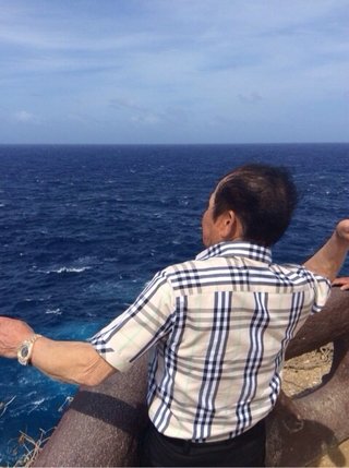 北斗晶☆ブログ