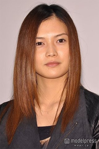yui、結婚・妊娠
