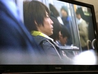 フジ『ようこそ、我が家へ』月９