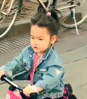 ☆スクープ画☆