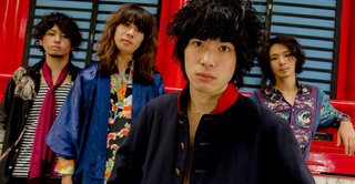 NHK連続ﾃﾚﾋﾞ小説｢まれ｣