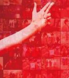 ラッスンゴレライは原爆の｢落寸号令雷｣を意味？