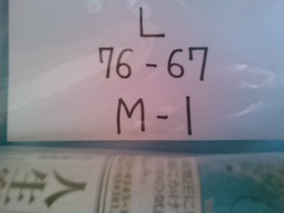 【再】旦那を嫌いな人