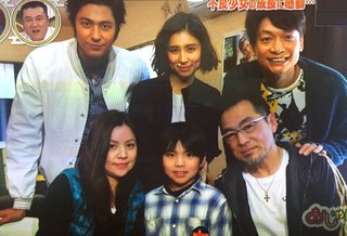 ☆スクープ画☆