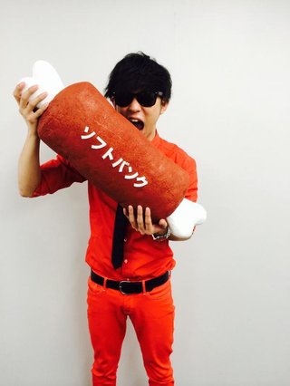 ラッスンゴレライは原爆の｢落寸号令雷｣を意味？