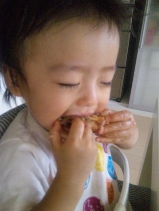 浅田好未ｻﾝのﾌﾞﾛｸﾞ☆