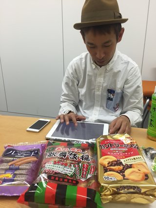 【ママスタ事務局】パパ芸人タケトと話そう！4月9日(木)20時～【質問募集！】