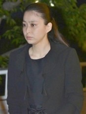 市川海老蔵【ブログ】