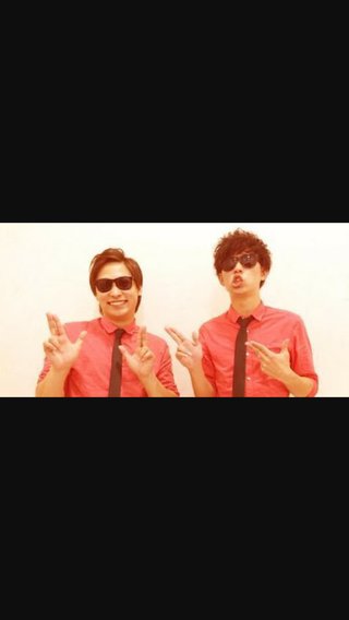 ラッスンゴレライは原爆の｢落寸号令雷｣を意味？