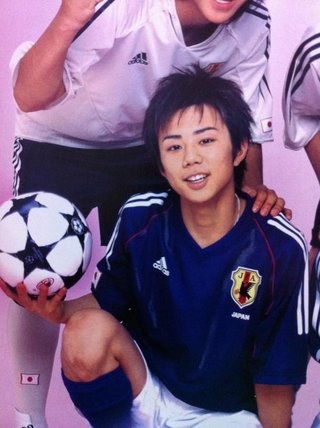 Kis-My-Ft2★北山宏光【総合】