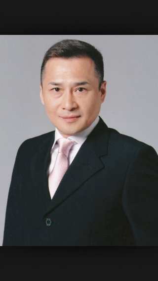 俳優の萩原流行さん バイク事故で死亡か 