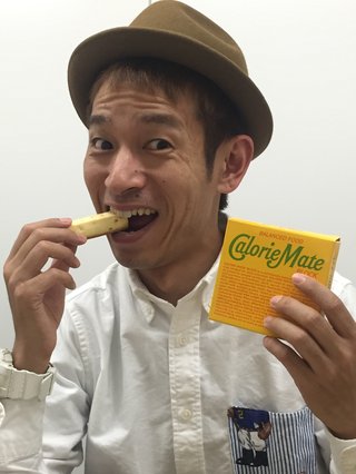 【ママスタ事務局】パパ芸人タケトと話そう！4月9日(木)20時～【質問募集！】